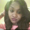 ariel_battle